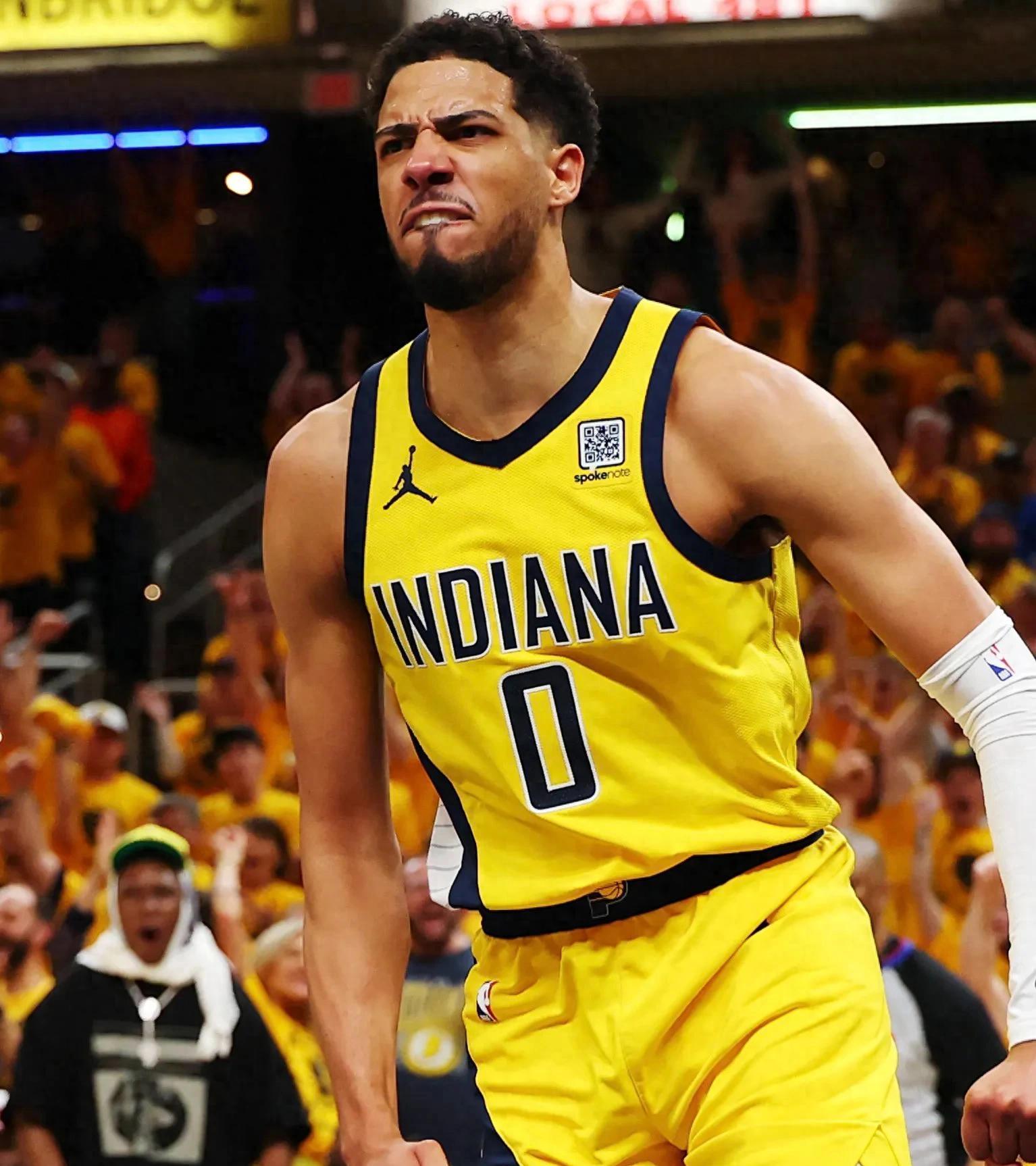 开云中国-俄克拉荷马雷霆更衣室发声备战全明星赛俄克拉荷马雷霆国际比赛日遗憾出局，网友：窗口期浙江稠州再遭质疑