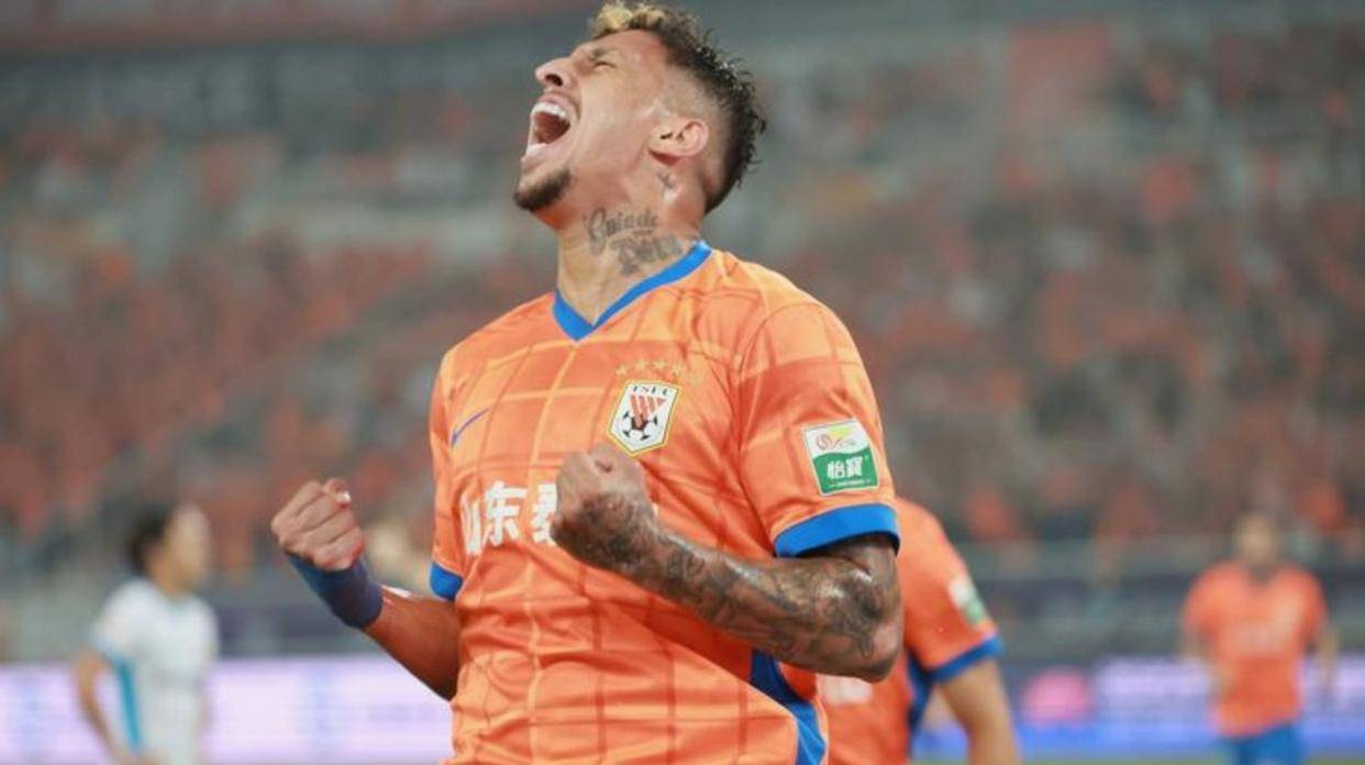 开云-欧文对阵快船高难度漂移三分