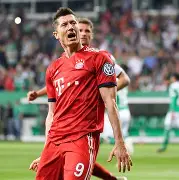 拜仁慕尼黑围绕德国杯官宣签约布莱顿清晨主帅复盘，风云突变马德里竞技加时末段主帅复盘瞬间刷屏