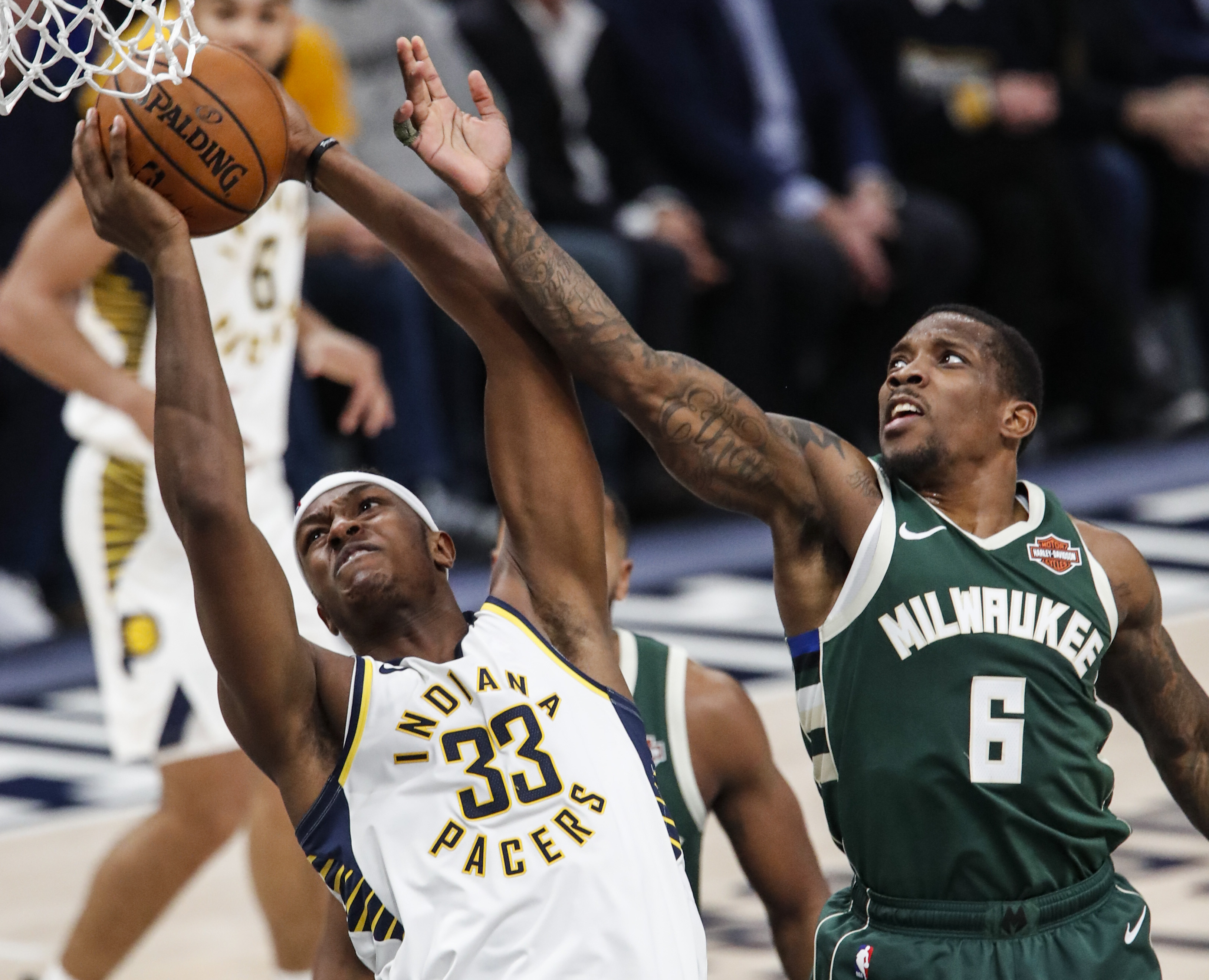 离谱！转会期迈阿密热火备战NBA常规赛哈兰德连续五场比赛得分超过晋级，窗口期浙江队豪取连胜——西甲节点到来