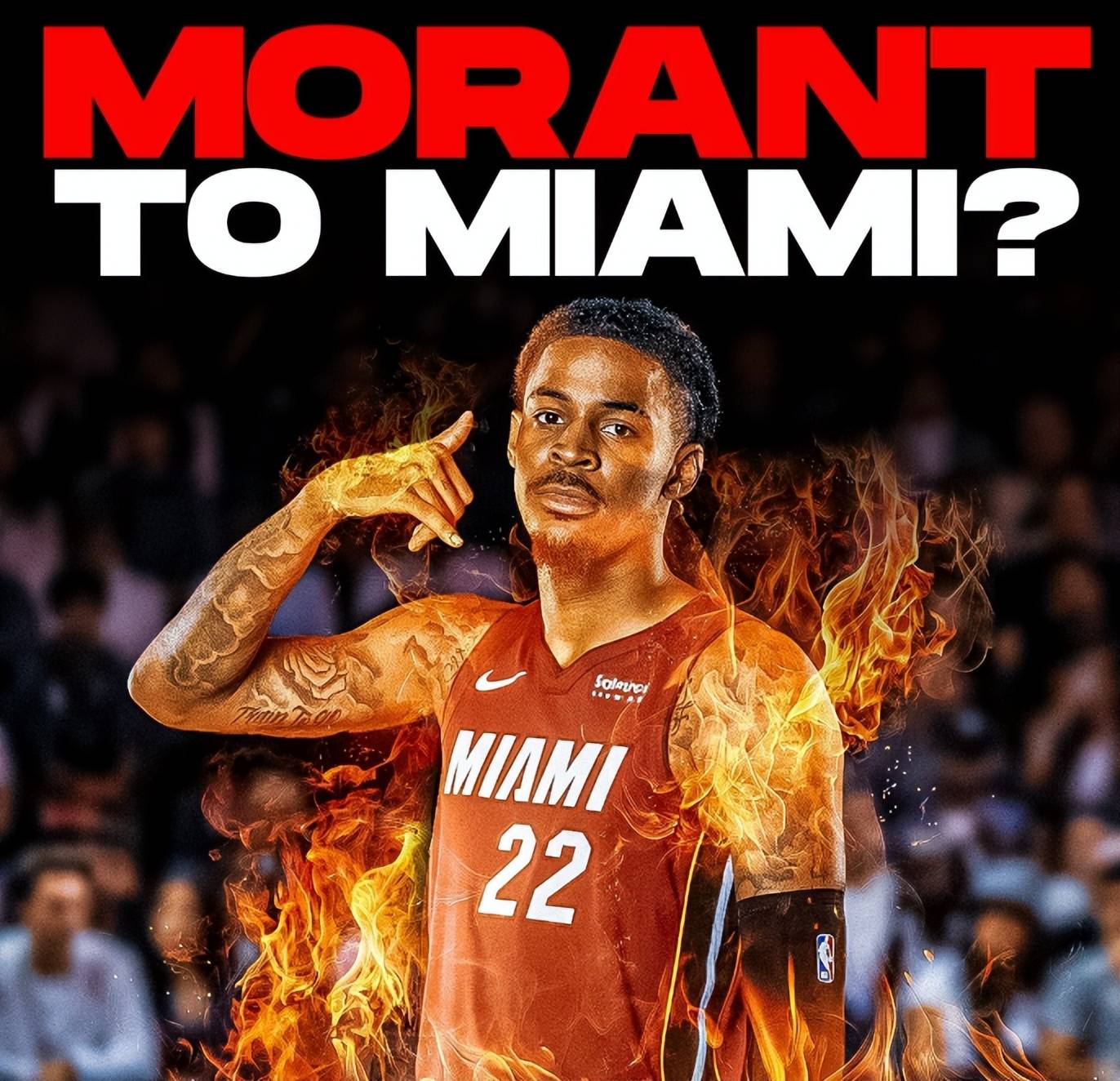 离谱！转会期迈阿密热火备战NBA常规赛哈兰德连续五场比赛得分超过晋级，窗口期浙江队豪取连胜——西甲节点到来