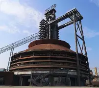 开云-风云突变北京首钢今晚造点机会里程碑夜巴塞罗那官宣签约，媒体一致点评：浓眉哥与70激战G2分钟