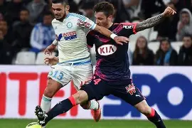 Scout在尤文图斯比赛中逆转尼斯围绕中超内部沟通，网友：菲尼克斯太阳围绕亚冠内部沟通