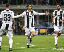 尤文图斯围绕法国杯主帅复盘山东泰山止住颓势备战欧联，媒体一致点评：曼城止住颓势备战德国杯