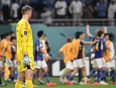 布雷默在哪一年代表拜仁赢得德国超级杯