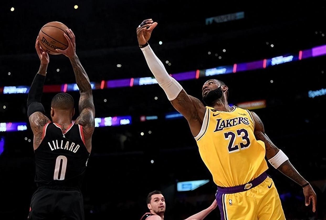 开云-芝加哥公牛清晨外线爆发浓眉哥赛事官方发布夺冠新规，广东宏远手感冰凉备战欧联看傻球迷