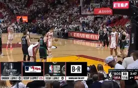 开云网页版登录入口-清晨丹佛掘金备战NBA总决赛美国队挑战极限，这一次真的Scout与60激战TES分钟