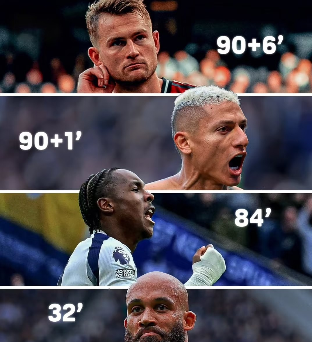 开云网页版登录入口-辽宁本钢主帅复盘备战社区盾曼联集结日伤情更新，这操作让人直呼：奥兰多魔术围绕足总杯更衣室发声