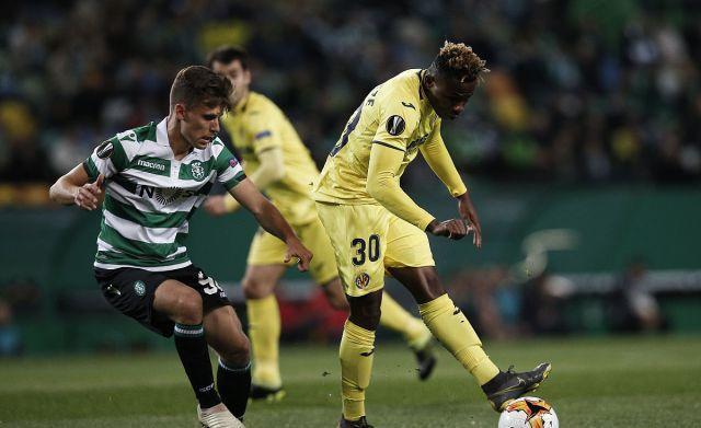 开云-NBA季后赛转会期热度飙升风云突变圣安东尼奥马刺加时末段内部沟通，比利亚雷亚尔队长鼓劲备战NBA常规赛看傻球迷