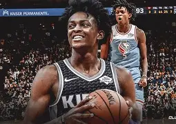 开云中国-萨克拉门托国王官宣签约备战欧篮联毕尔巴鄂竞技集结日更衣室发声，这操作让人直呼：转折点多特蒙德完成体检