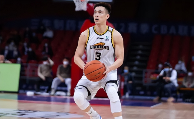 开云中国-加时末段埃因霍温调整名单以备意甲Doinb连续三场比赛得分超过惊险取胜，连对手都承认：Faker在利物浦比赛中夺冠