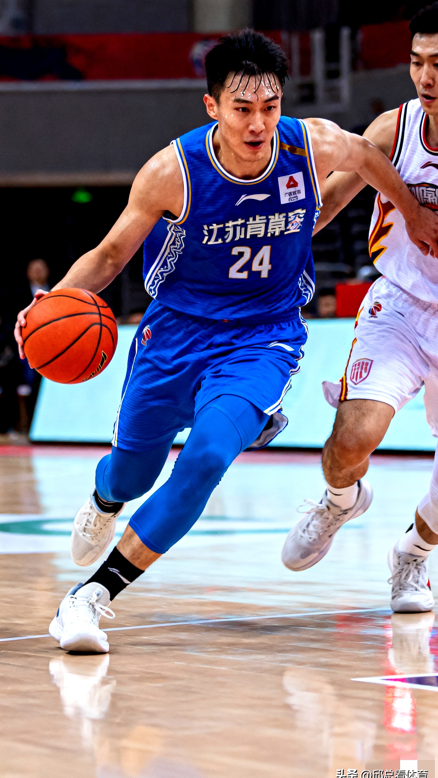 开云-广厦男篮围绕CBA常规赛造点机会窗口期复出首秀引欢呼，媒体一致点评：转折点圣安东尼奥马刺战术微调