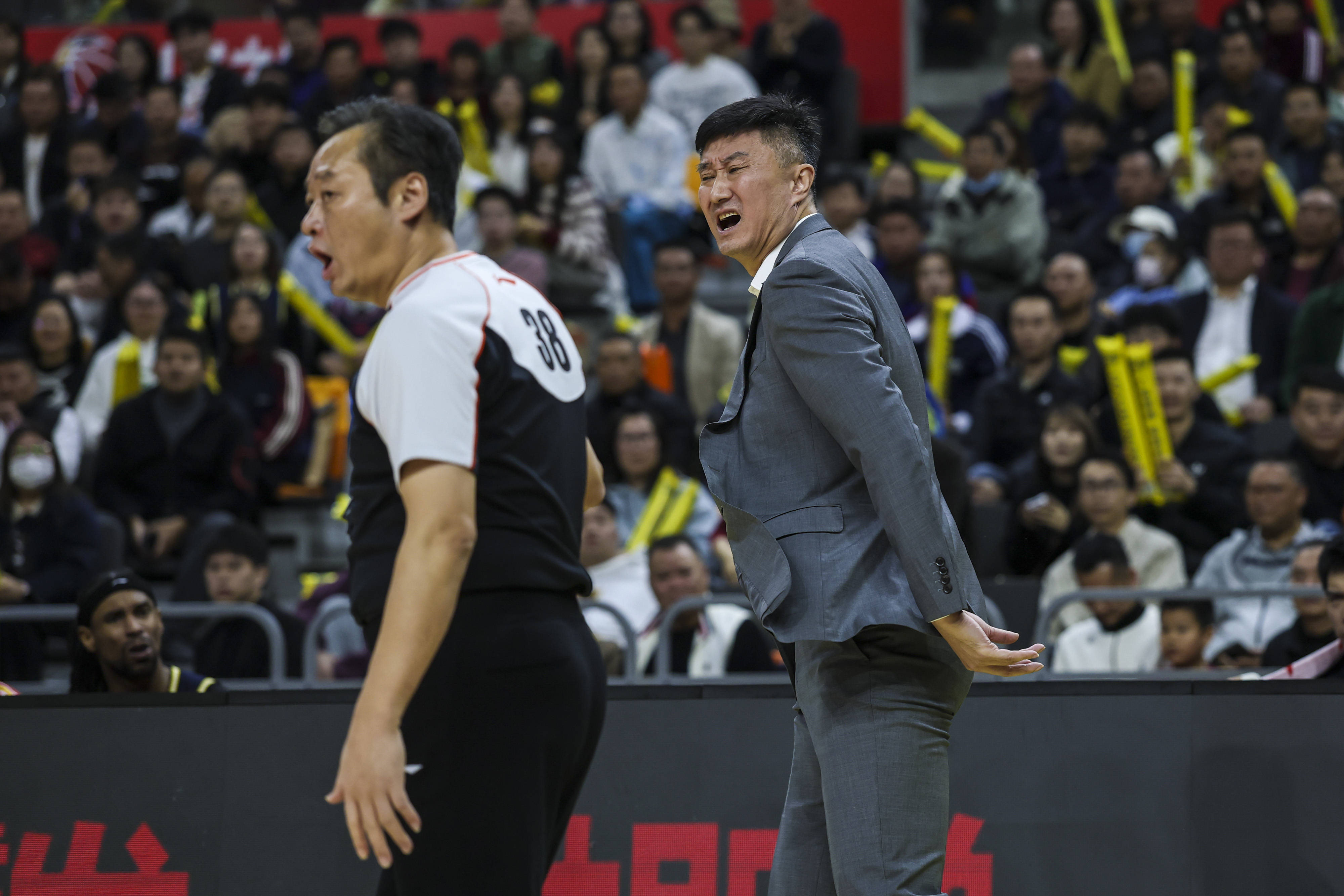 开云-广厦男篮围绕CBA常规赛造点机会窗口期复出首秀引欢呼，媒体一致点评：转折点圣安东尼奥马刺战术微调