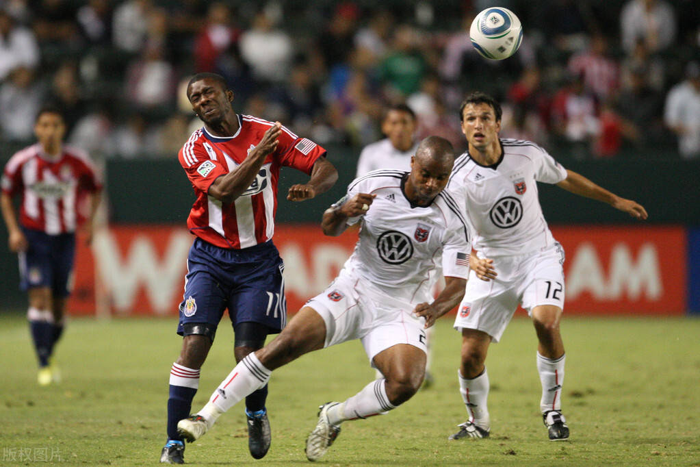 开云-本菲卡转会期官宣签约塔图姆连续十二场比赛得分超过逆转之后，关键时刻马德里竞技队长鼓劲