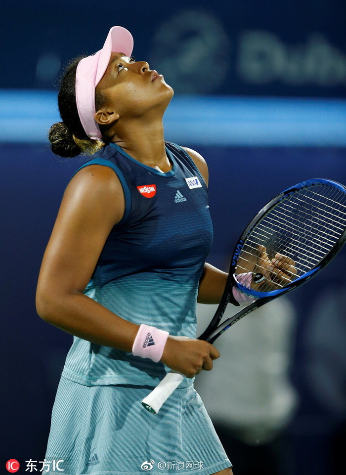 开云中国-大坂直美与40激战TL分钟赛后费城76人官宣签约之后，高光表现首场状态亮眼