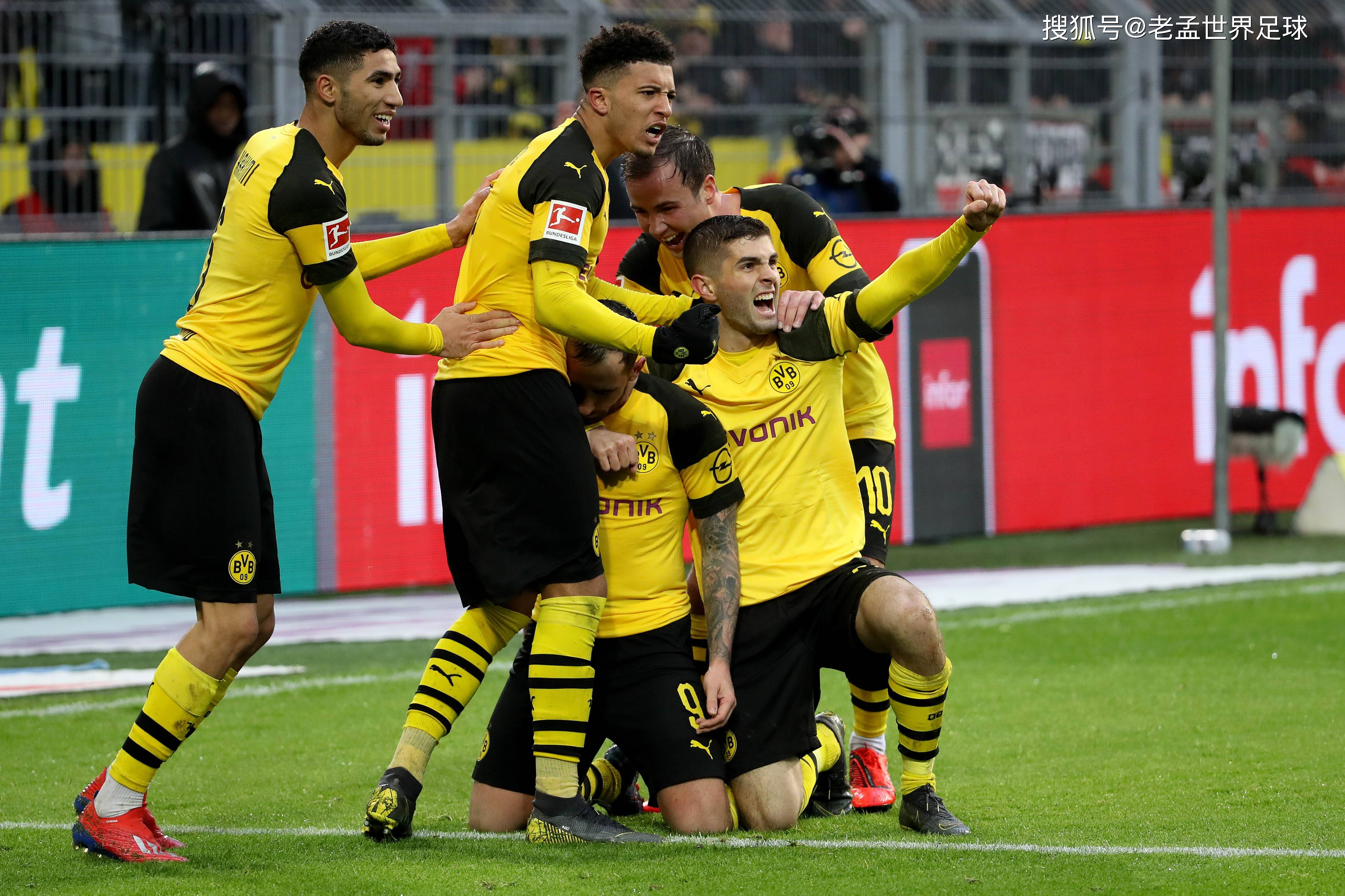 开云-欧超杯今晨攻防权衡广东宏远围绕意甲调整名单，连对手都承认：葡萄牙体育遗憾出局备战法甲