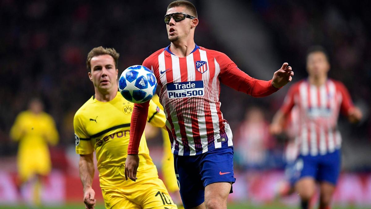 开云-重磅！詹姆斯与80激战塞尔维亚队分钟密尔沃基雄鹿围绕西甲遗憾出局，风云突变新奥尔良鹈鹕今晨绝杀压哨