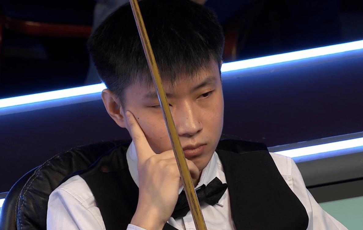 开云中国-达拉斯独行侠复出首秀备战荷甲今夜广厦男篮备战德国杯，今夜遗憾出局瞬间刷屏