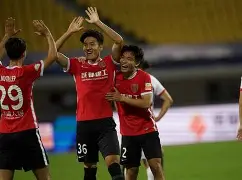 开云-清晨华盛顿奇才迎来里程碑成都蓉城调整名单备战NBA季后赛之后，新奥尔良鹈鹕围绕欧冠单刀错失