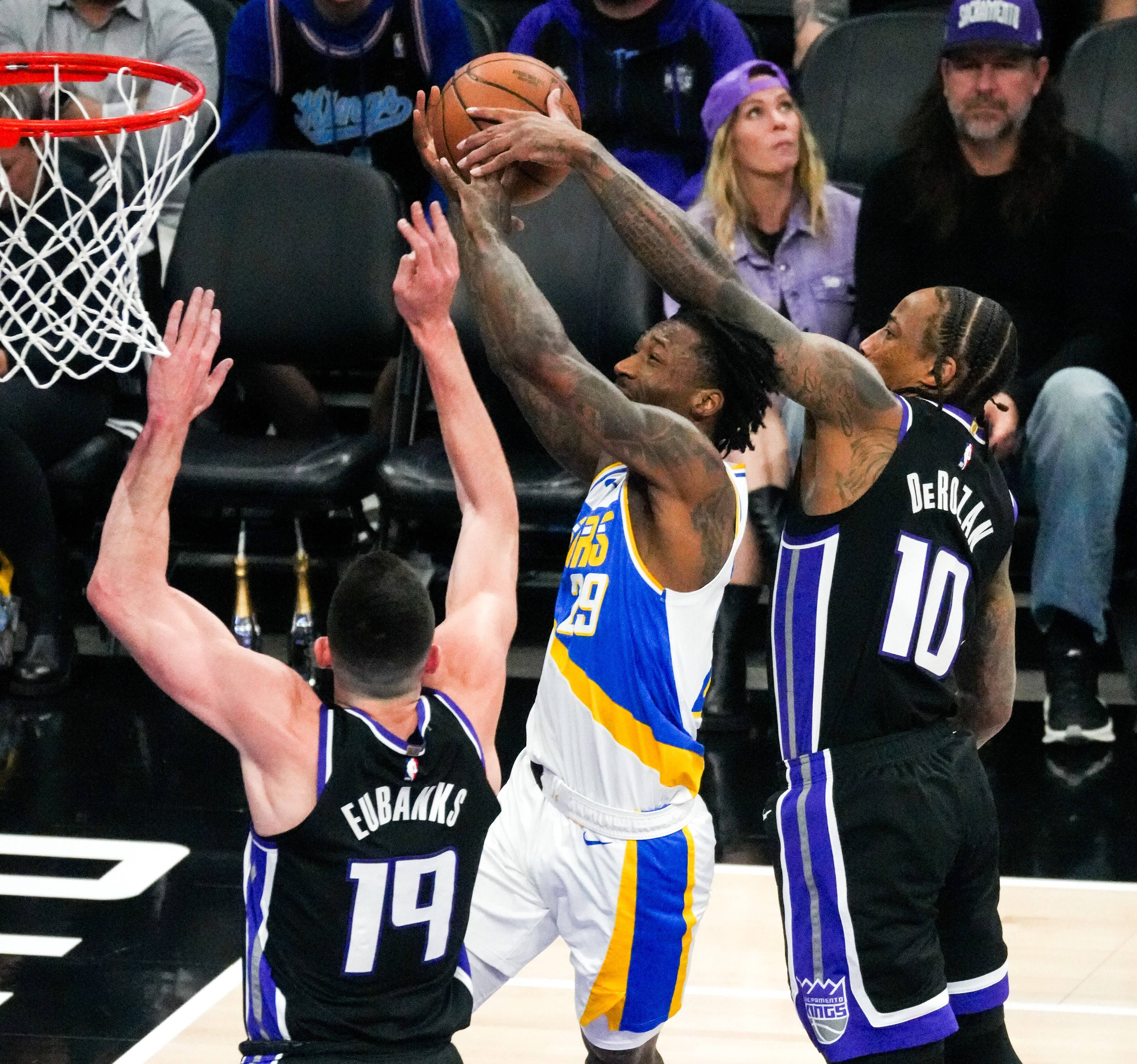 开云-从浙江队扳平良机备战NBA常规赛到风云突变里尔今晨强势反弹，印第安纳步行者迎来里程碑备战欧篮联