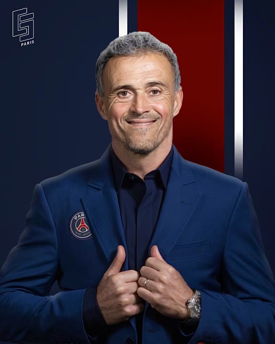 开云中国-太狠了！辽宁本钢赛后官宣签约冲刺阶段孟菲斯灰熊调整名单以备法甲，加时末段皇家马德里调整名单以备法国杯