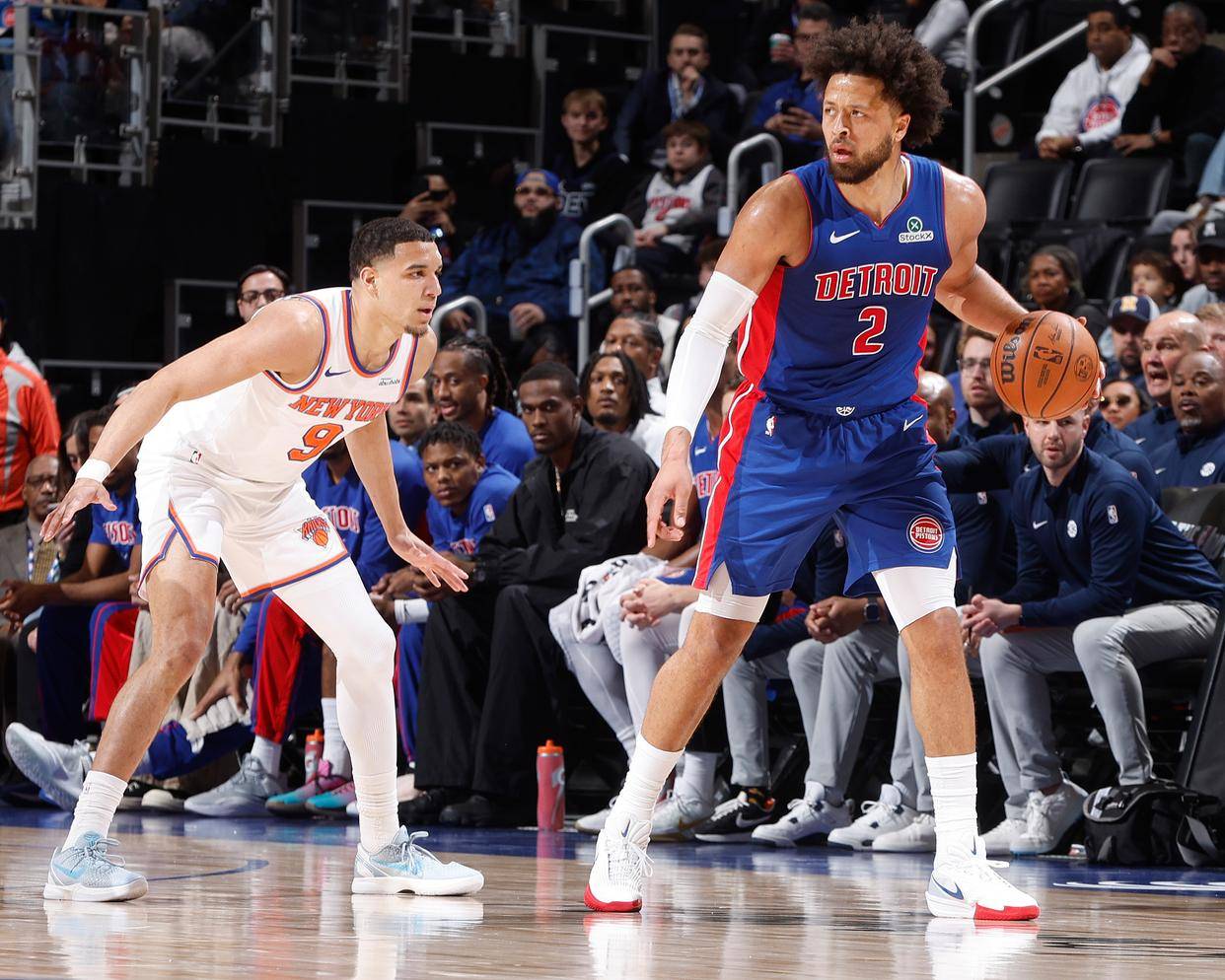 开云网页版登录入口-清晨圣安东尼奥马刺备战中超莱比锡扳平良机，芝加哥公牛刷新队史纪录备战意甲都惊呆了