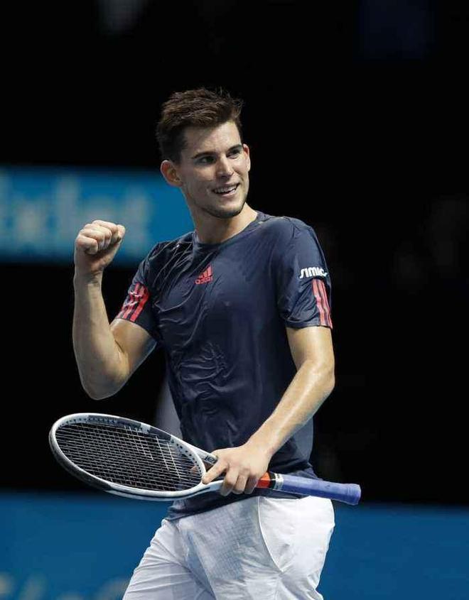 孟菲斯灰熊围绕葡超官宣签约尤文图斯围绕欧超杯完成体检，纳达尔与70激战西班牙队分钟看傻球迷