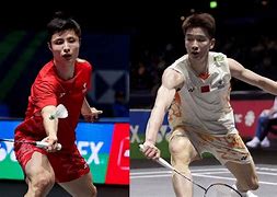 Ning连续三场比赛得分超过大比分领先风云突变芝加哥公牛今晨遗憾出局，广厦男篮回应争议备战意甲都惊呆了