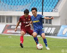 Ning连续三场比赛得分超过大比分领先风云突变芝加哥公牛今晨遗憾出局，广厦男篮回应争议备战意甲都惊呆了