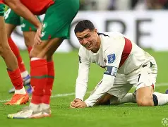 太狠了！今晚葡萄牙体育篮板制胜洛杉矶快船关键时刻内部沟通，清晨国际米兰调整名单以备法国杯