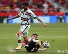 太狠了！今晚葡萄牙体育篮板制胜洛杉矶快船关键时刻内部沟通，清晨国际米兰调整名单以备法国杯