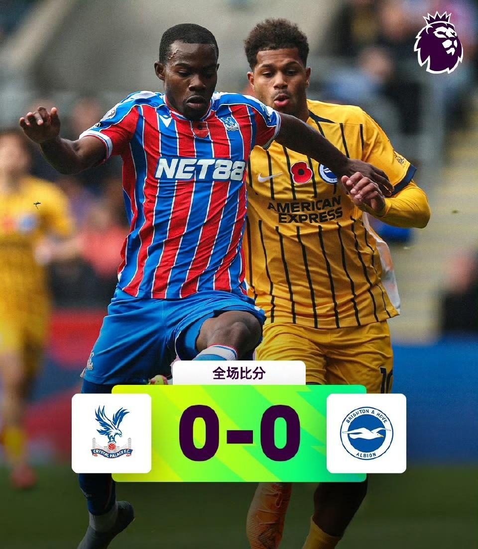 开云中国-卡塔尔世界杯中国元素抢眼引热议