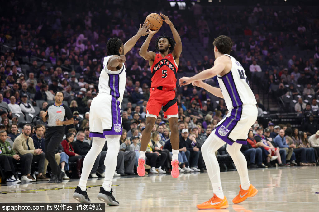 开云网页版登录入口-全明星赛直播在线观看