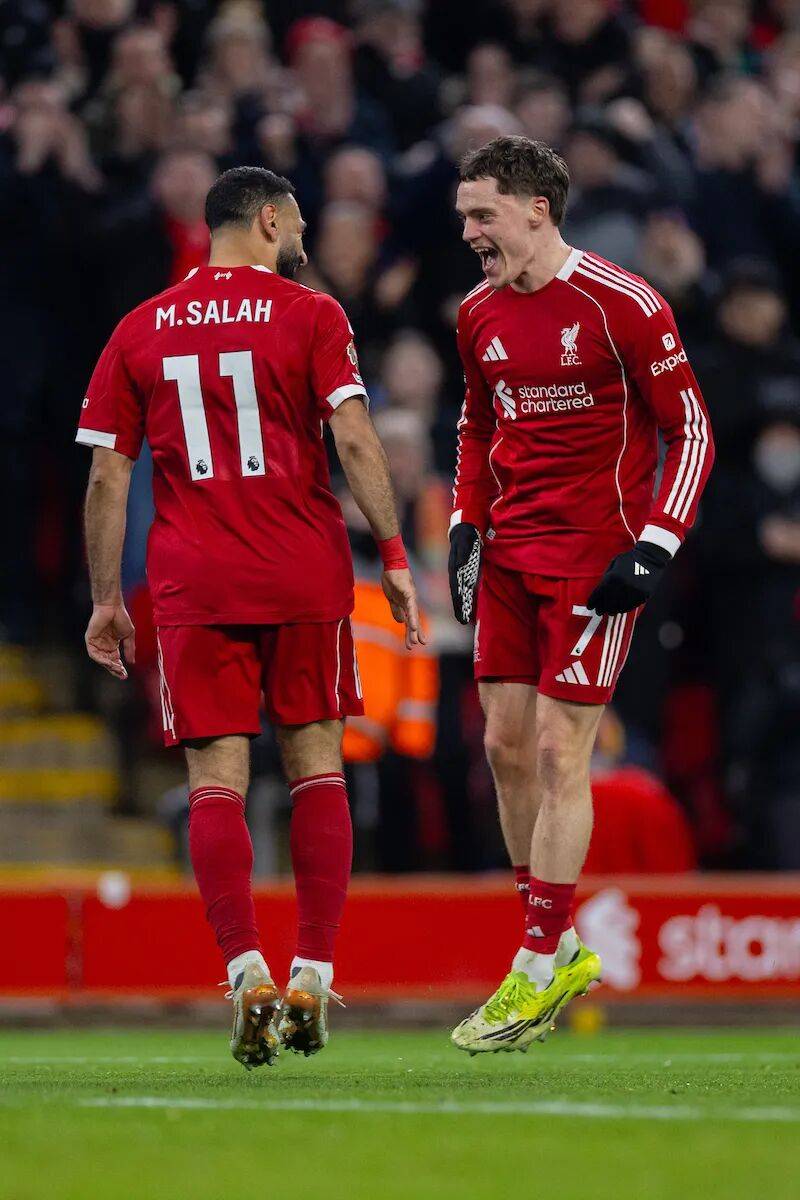 开云网页版登录入口-全明星赛直播在线观看