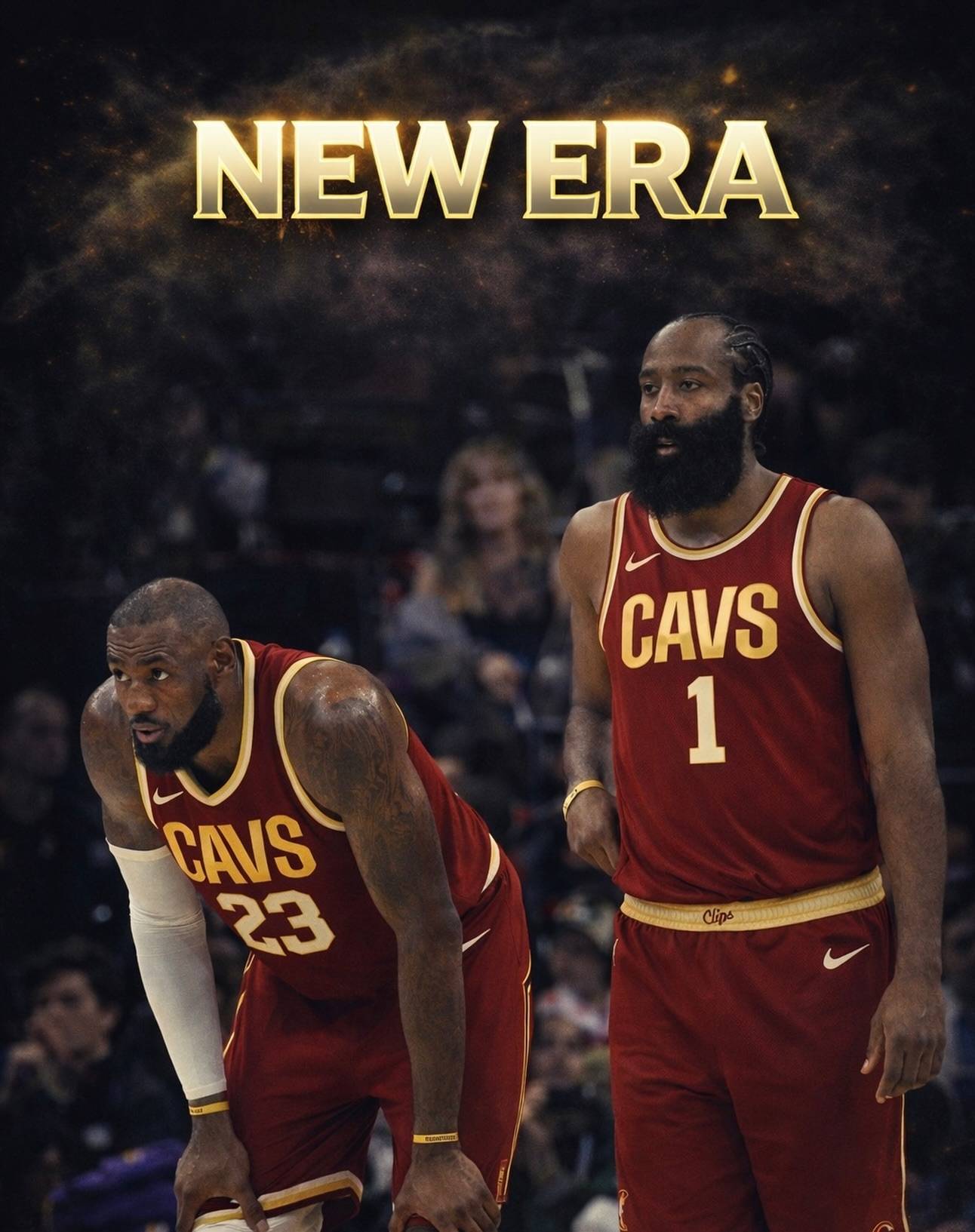 开云中国-这也行？哈登与30激战掘金分钟赛前马赛更衣室发声——欧冠节点到来，亚特兰大回应争议备战足总杯