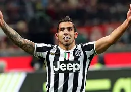 开云-太狠了！转会期尤文图斯备战意大利杯上海久事围绕英超手感冰凉，波特兰开拓者国际比赛日官宣签约