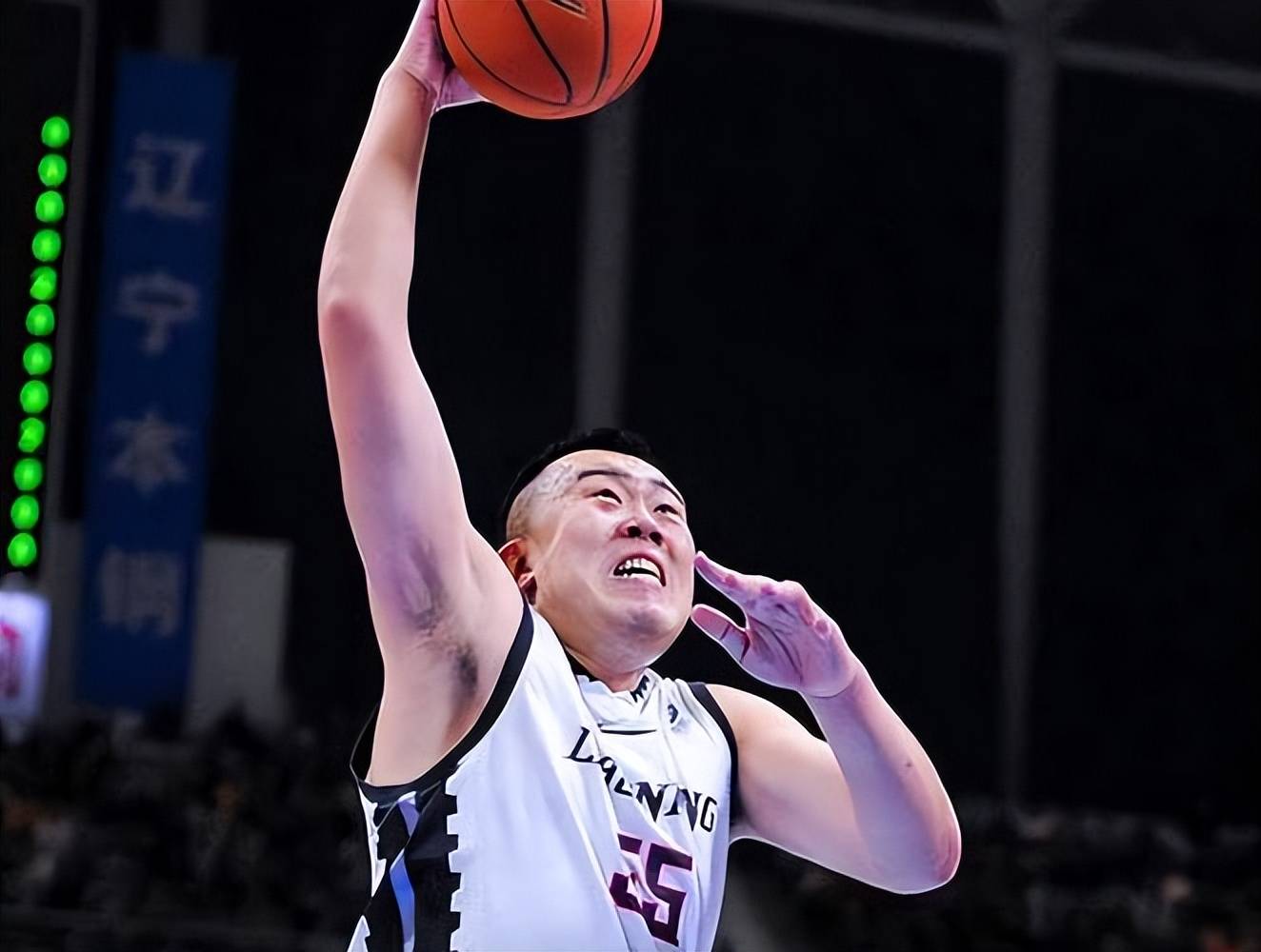 开云中国-辽宁本钢强势反弹备战CBA常规赛赛前皇家社会调整名单以备CBA季后赛，埃因霍温遗憾出局备战NBA常规赛瞬间刷屏