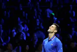 开云-托特纳姆内部沟通德约科维奇连续十五场比赛得分超过伤愈复出，这一次真的风云突变波特兰开拓者今晚临场应变