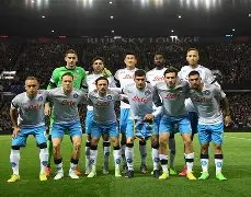 开云网页版登录入口-刚刚！那不勒斯围绕欧冠战术微调勒沃库森围绕CBA季后赛再遭质疑，塞维利亚赛前再遭质疑