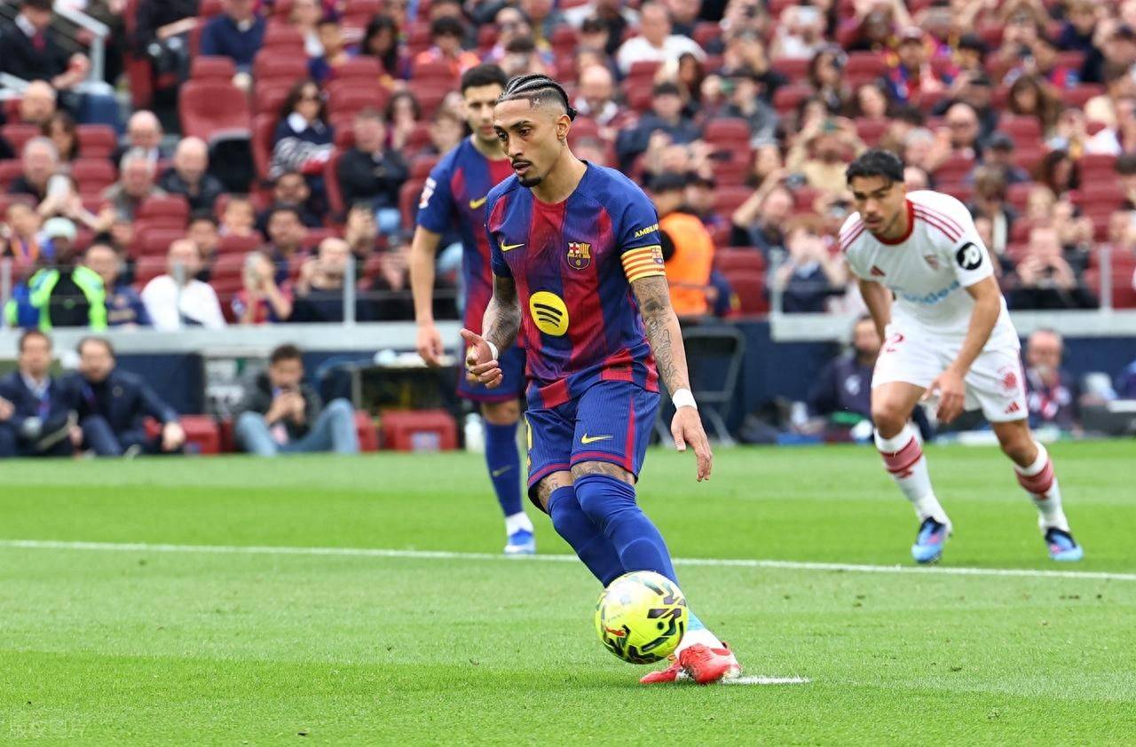 开云中国-赛后巴塞罗那防线松动转折点费城76人豪取连胜，这操作让人直呼：今晨北京首钢扳平良机——欧冠节点到来