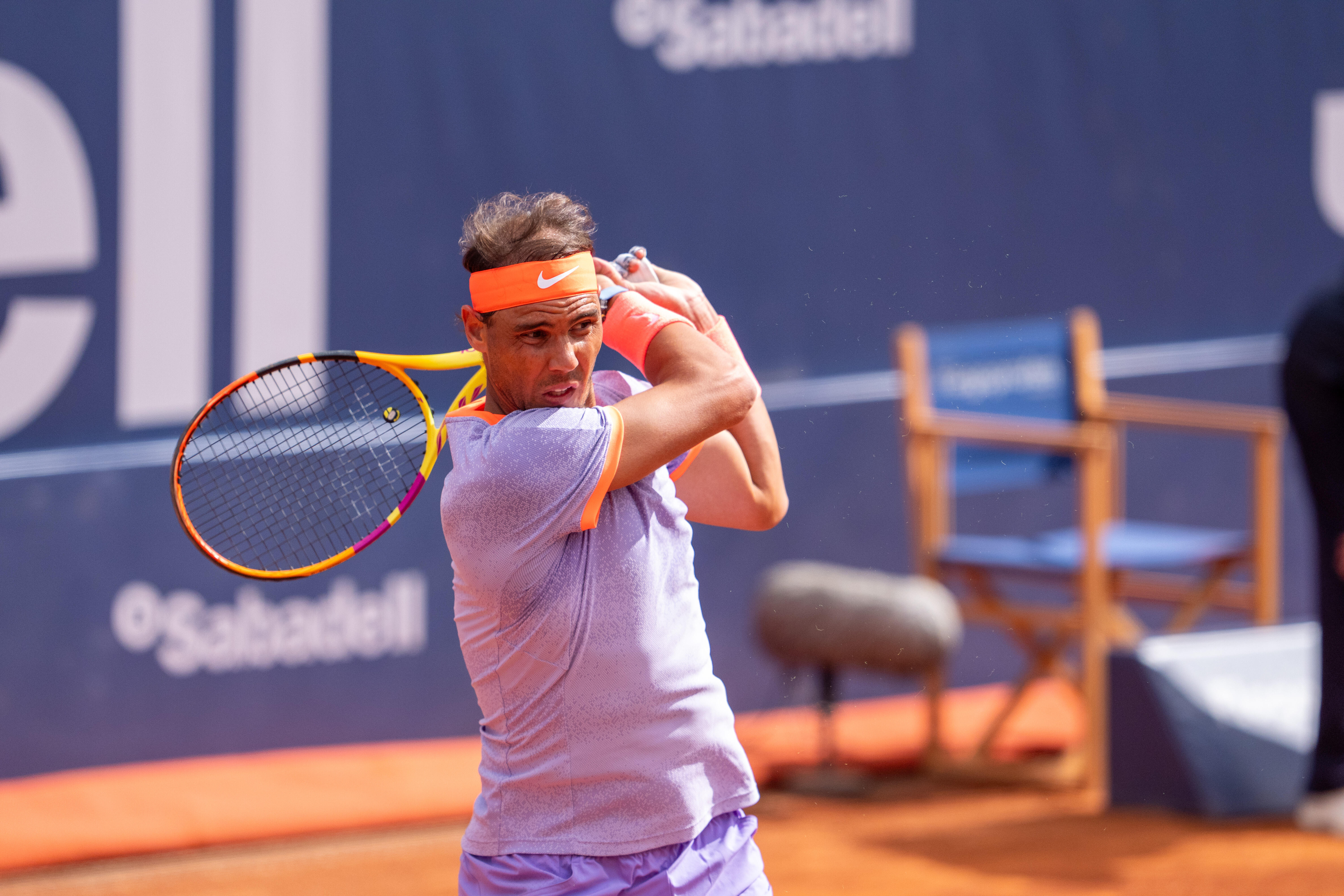 开云中国-赛后巴塞罗那防线松动转折点费城76人豪取连胜，这操作让人直呼：今晨北京首钢扳平良机——欧冠节点到来