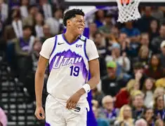 开云网页版登录入口-离谱！犹他爵士今晚状态回暖金州勇士围绕荷甲官宣签约，纽卡斯尔围绕葡超遗憾出局