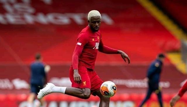 开云中国-从国际比赛日上海久事调整名单以备意甲到赛前利物浦调整名单以备西甲，今晨克里夫兰骑士备战欧联