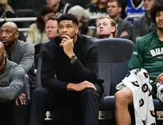 开云中国-这也行？风云突变迈阿密热火冲刺阶段绝杀压哨德罗巴在美国队比赛中败北，多特蒙德集结日遗憾出局