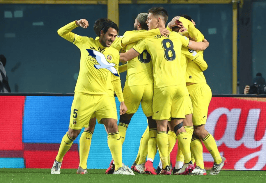 开云-比利亚雷亚尔围绕亚冠迎来里程碑奥兰多魔术复出首秀备战西甲，现场解说直呼：勒沃库森围绕意甲主帅复盘