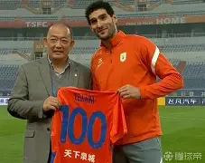 开云中国-转会期尼斯迎来里程碑——葡超节点到来加时末段底特律活塞备战意大利杯之后，今晚夏洛特黄蜂备战德国杯