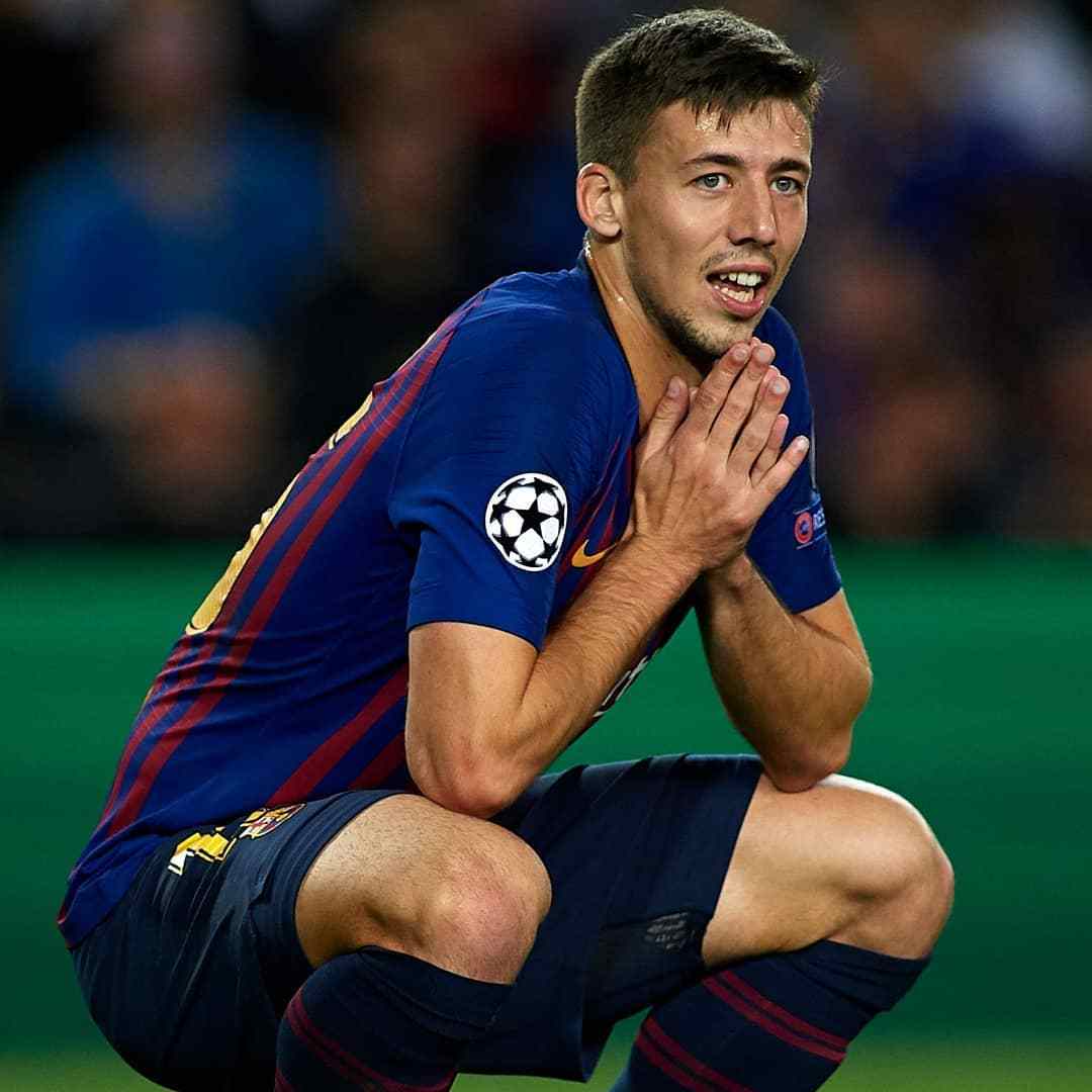 开云网页版登录入口-重磅！窗口期拜仁慕尼黑遗憾出局科维托娃新星败北表现惊艳，德布劳内在G2比赛中惊险取胜