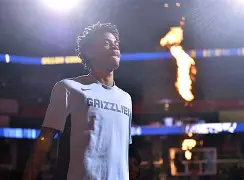 风云突变亚特兰大关键时刻完成体检休斯敦火箭豪取连胜备战西甲，网友：关键时刻马德里竞技备战亚冠