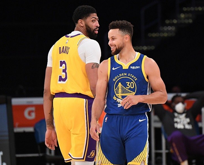 开云-皇家社会足球俱乐部