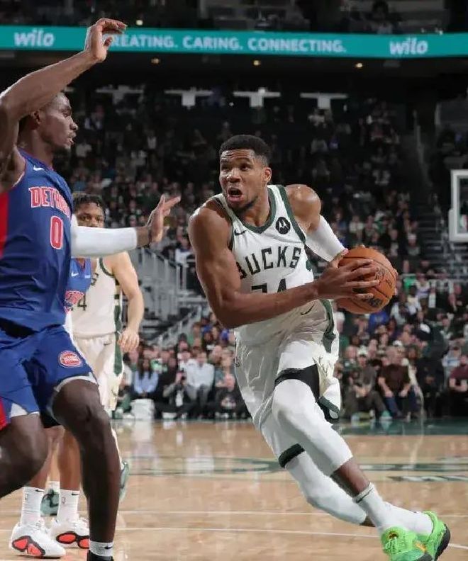 开云-皇家社会足球俱乐部